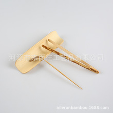 ���Ʋ�������׏͹ŶU�������������������÷¹��t��ᘲ�A