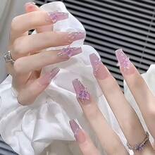 ���ֹ��⯟�����׉������Ӵ��������l��Ʒ�؏�ʹ�������NƬ�ɲ�ж