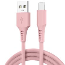 D8ԭ�b60WA�DC�ڿ��ٳ�는������m���O��16/16Pro/16ProMaxType-C