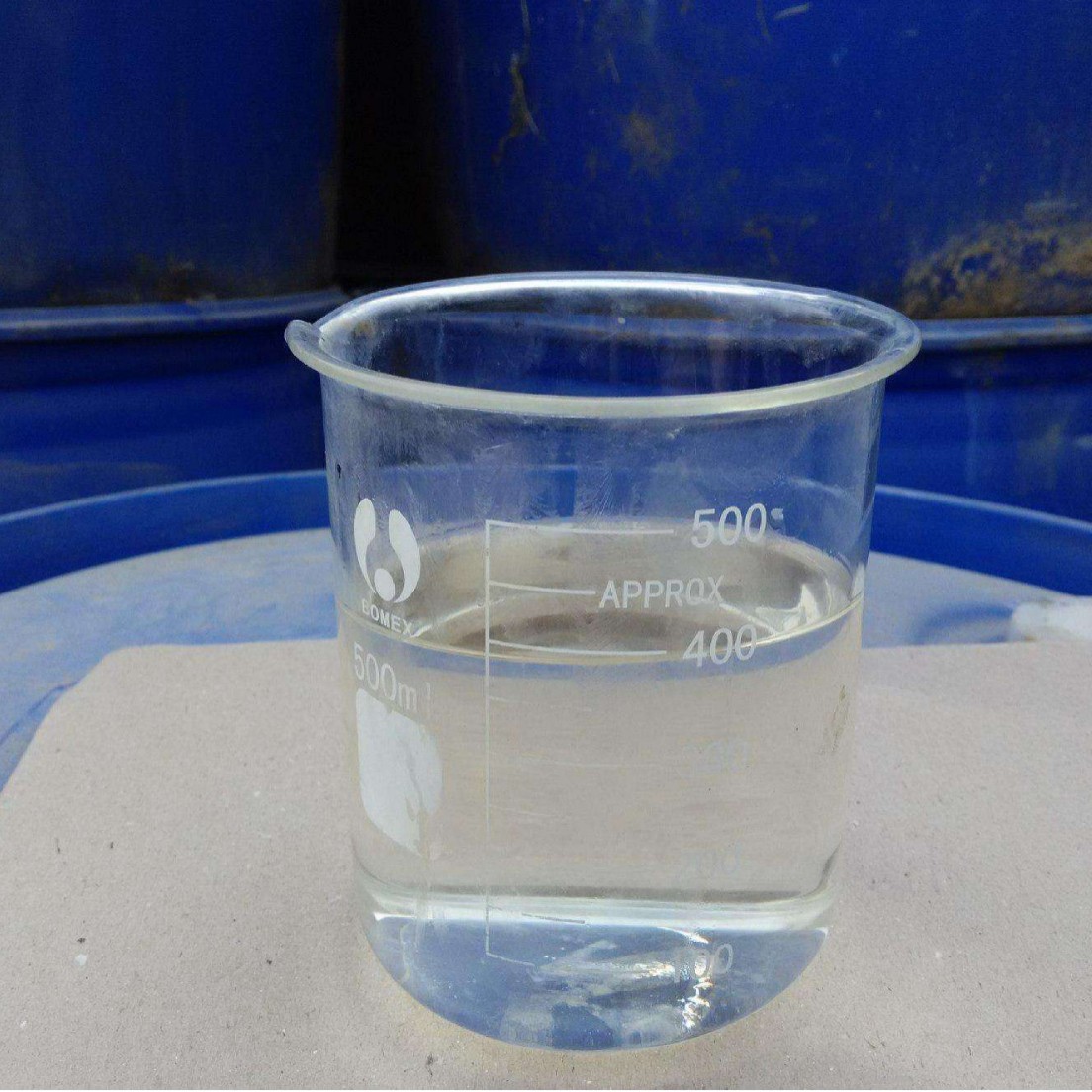 环氧大豆油 CAS:8013-07-8 工业级环保稳定剂 增塑剂 耐热