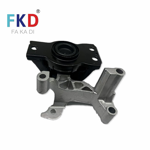 11210-Et01B 11210-Et01C 11210-Et01D Is Suitable for Nissan Engine Mount Rubber
