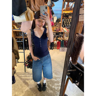 ���_��V�I����Ů�ļ�2025�¿������@�݄e��С��������