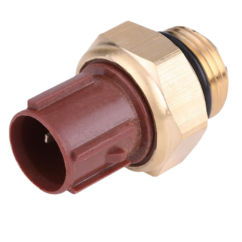 ¿ؿڱ 37760-P00-003 Temperature Sensor