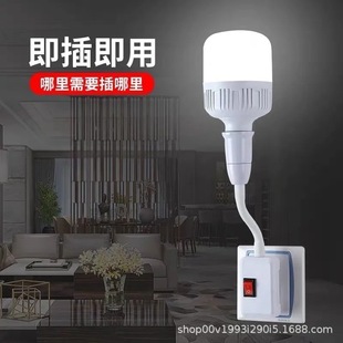 LED���ܟ��_�P���Сҹ�����^�ڟ������������^ҹ�⿴��ι�̟�