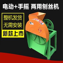 ����늄��ٽz�Cެ��ľ���Ϲϼt���}���֓u�нz�C���z�C��Ƭ�C�r��