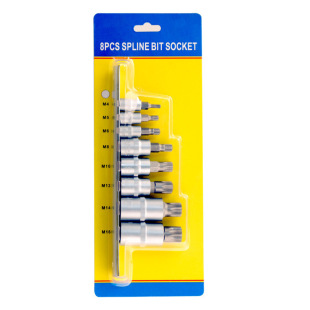 ���L8���׹�Ӣ�Ɖ�����Ͳ 4-16mm��Ͳ���b ���֌�����Ͳ�羳���l