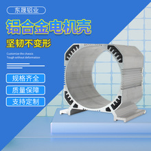 ���|�ɡ��X�Ͻ����늙C�⚤ �S��ֱ��