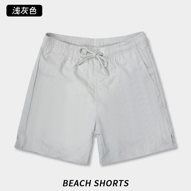 4b009-03 light gray / S code