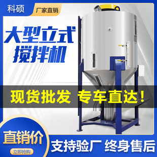 �����w������C���P���ʽ�ӟ��əC��������޴��Ͱ��Ϲ޻���Ͱ