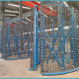 �����L늹�Ƭģ��䓽��̥�����;���ʡ�˹�