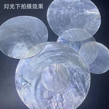 ��͸��ؐĸƬ3-8���ןo��ؐ����ؐ���������ֹ�diy���ϰ�ؐ������