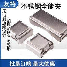 ����304���P�ȫ�܊A��ͨ��־�Ƙ��ƊA�����̶��f�ܿ۴����