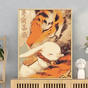 �H��ʮ����Ф������ͨ�쮋��ͯ���͏d�b��ɐۇ��L����С���ڮ�