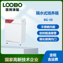 ��ˮʽ�a�����B�� �����΢����a���� ���@�؜�ˮ��ʽ�a���O��