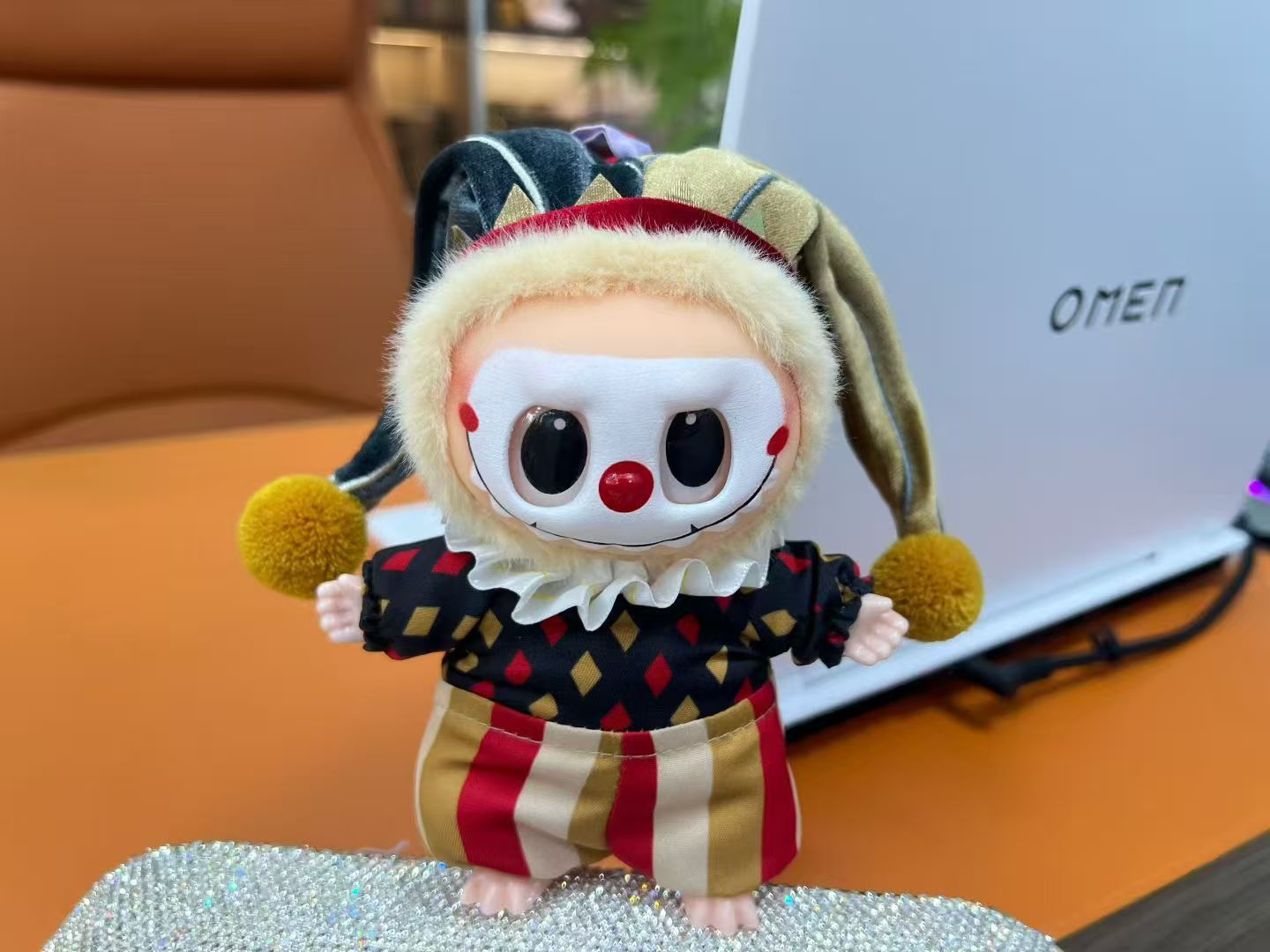 微信图片_20251123112542