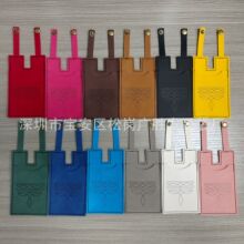 �羳�����ێ�����ѥ�X���ֹ����ÿ��Aѥ���X��ţ�и����������Y��