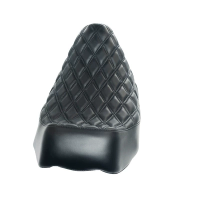 Single Seat, Motorcycle cushion