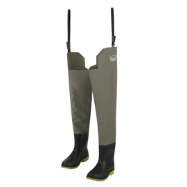 钓鱼服;分体雨衣/披;吊裤带、背带