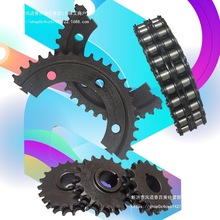 ˮ늄܇朗lĦк늄݆܇X݆늙Cp428݆