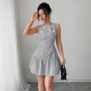 �W���羳2025���ļ��¿�r���Ը������鰙A��ȹ�o��Ů�b�B��ȹ