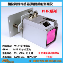 ��܇���T����ײ��λ�R������λ����y���x ���b��z�y�y��������