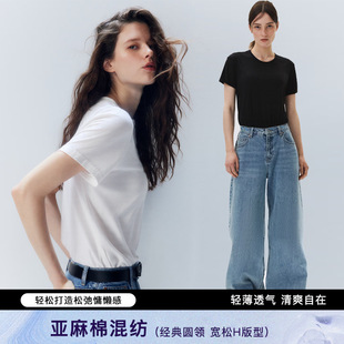 Ī�m��ɫ�p��͸��㼑Ё����޻켏����Ů �����@�݈A�IT���Ӽ�����