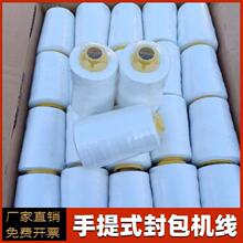 ������p���C����������������ھ�����C�þ�����C��