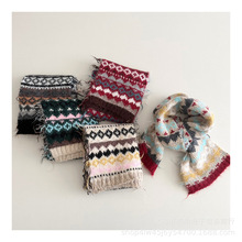 �͹������L�Ứ��ͯ����ë߅ᘿ���ů������Ůͯ�����ٴ�ë������