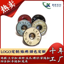 Դ�^���S�S��ֱ�N�͹ŵ��zĪ�m��ɫϵ�}�Q�LĨ���pᘹ��ֿ�