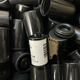 Simple 35mm practice film 8 pieces 135 model waterproof camera lomo adult scientific application