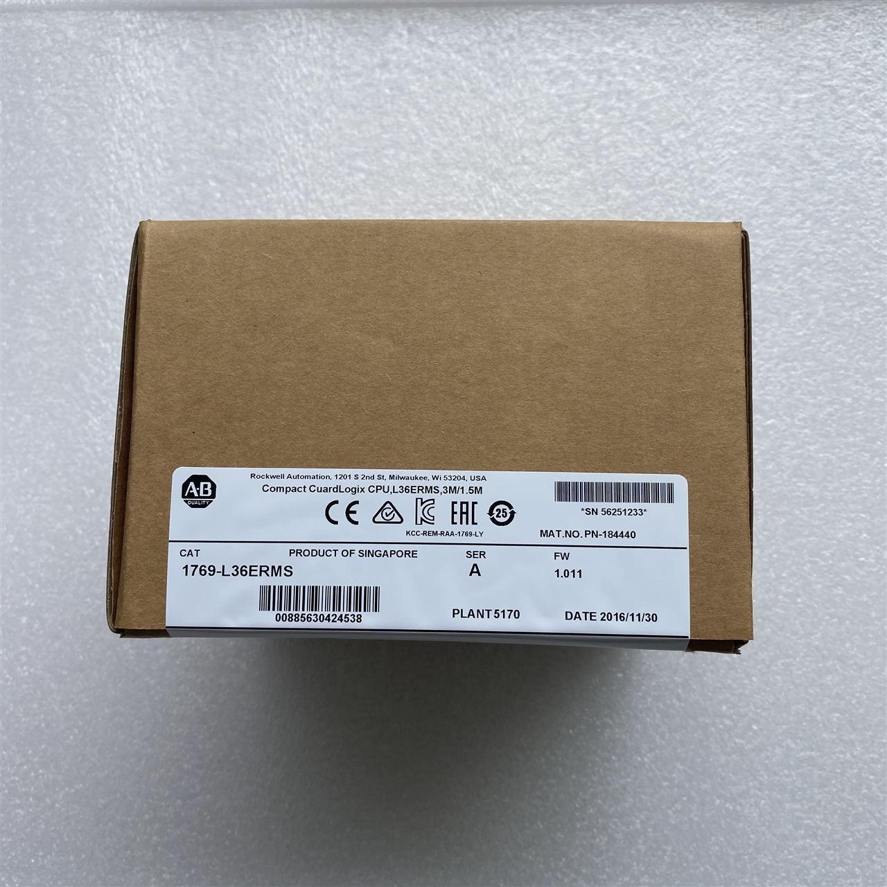 637242002487253419503