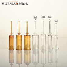 �F؛����1ml2ml3ml5mlƽ�羫�A���rƿһ����ԭҺ�쾀ƿ��ӡˢ�C��