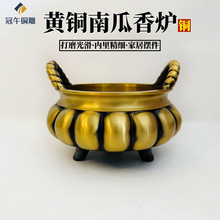 �S�~�Ϲ���t�[�������~�t�¹ŗl�y��t�Ҿ��b�Ʒ��ˇƷ�[�O