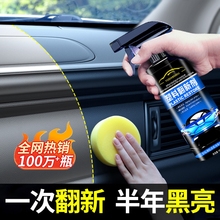 ܇ϼ¹߀ԭɫBϹ僾ޏͱ