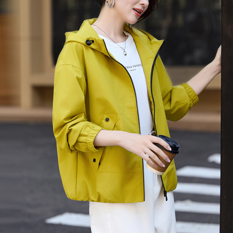 妈妈装格子长袖衬衫女2025春秋新款时尚休闲宽松大码显瘦洋气衬衣|undefined