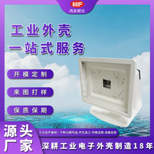 _ģ xxabszƷģSעģ߼ӹ