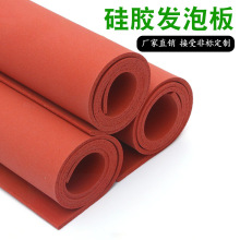 zlݰ| ͸ߜ d lݹz| ܷ tɫC