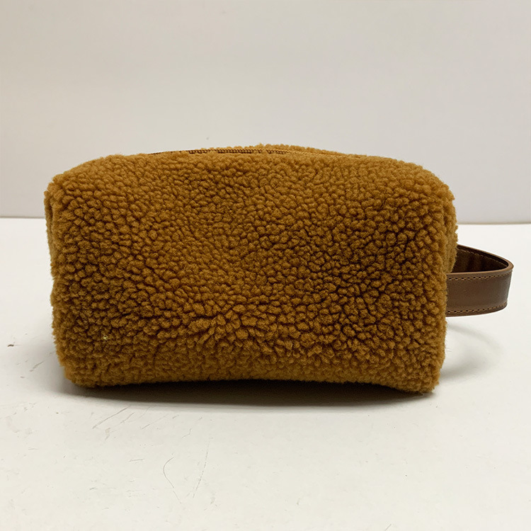 ë��ϴ������������޻�ױ����Ůͨ�û�ױ����Я�������ɻ�ױ��