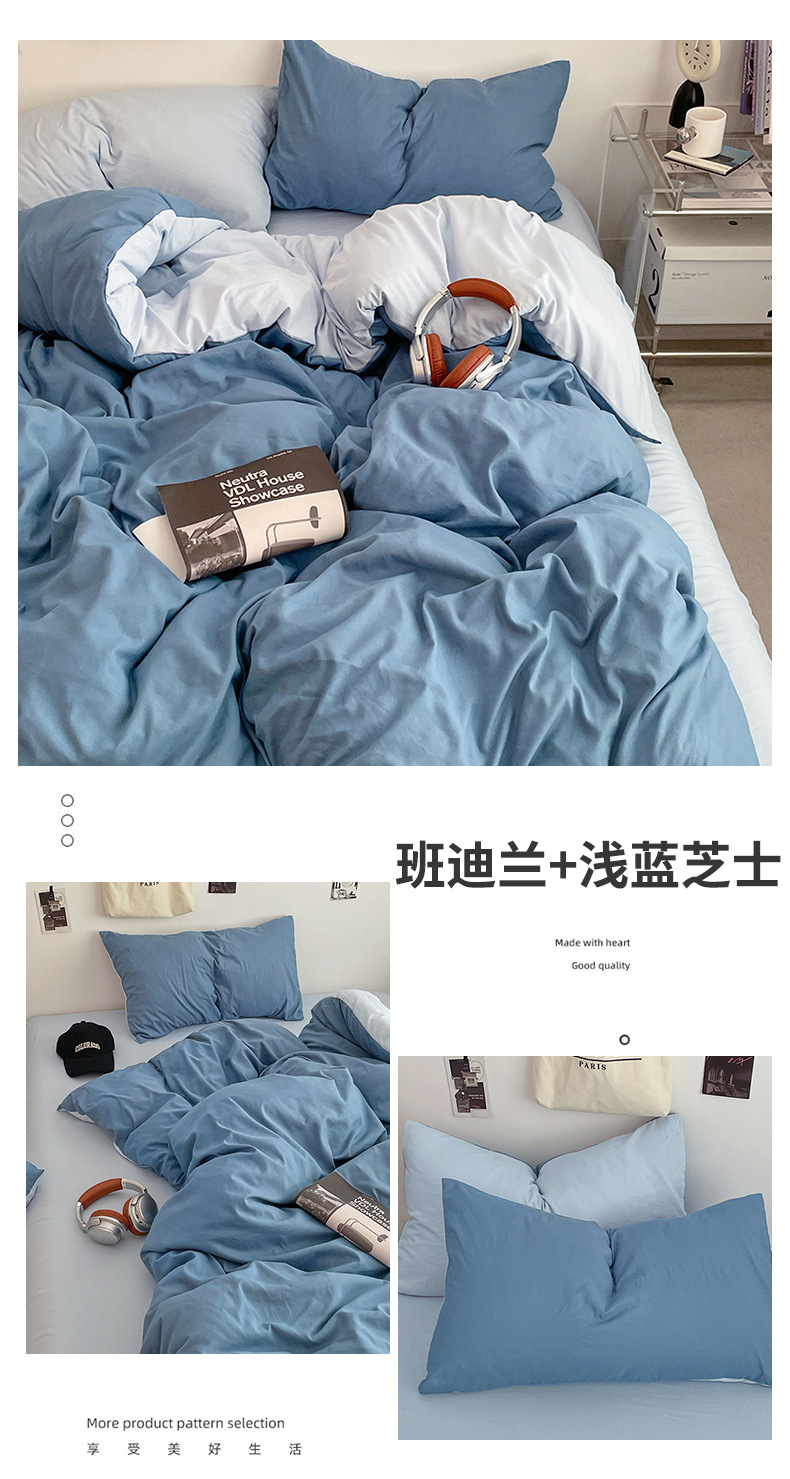 O1CN01yQ2TRY1ZQ9hinBp1e_!!2208232933188-0-cib.jpg?__r__=1744003623654