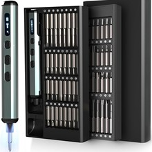 �羳�����@68����늄��ݽz�����ʽ���bС�;��ܾS��������ӹ���