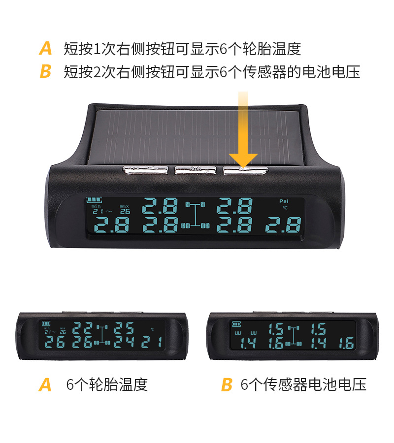 详情03.jpg