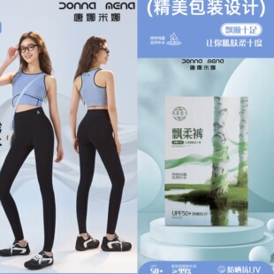 ���������h��ѝ����Ҭ�̷���ѝ����͸���@�ݽ����٤��Ĥ���ѝŮ