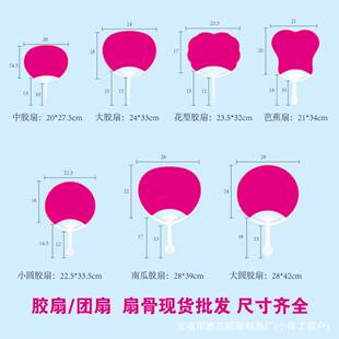 �z�ȈF���ȹ����l�V�����ֱ��� �ƏS��ֱ������С͸���ֱ����^��