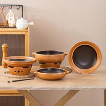 ��������ɫ����ɰ���͸���������˹ݴ������ɰ�ҷ���ǳ���