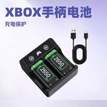 xbox�ֱ����늳ش�����xbox series x�o���ֱ�늳��Α���߅���
