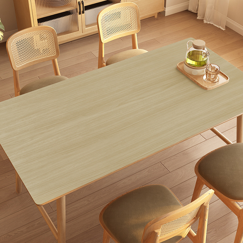 AM5-북유럽 로그