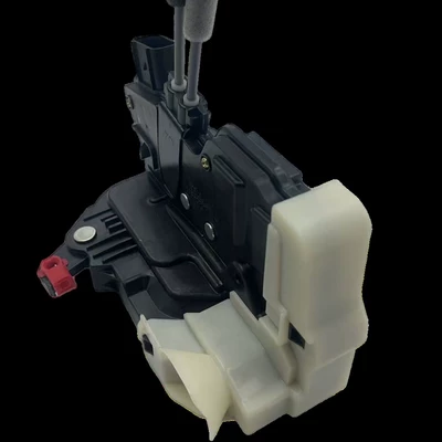 Central locking suitable for Hyundai
