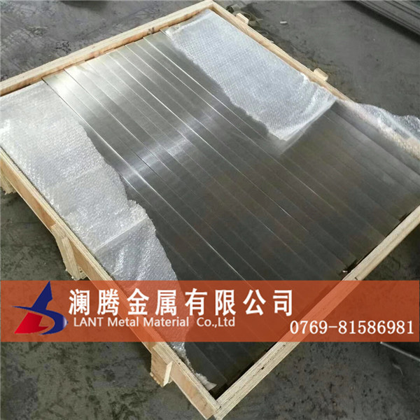 批发Incoloy800镍铬高温合金板 Incoloy800镍基合金板材