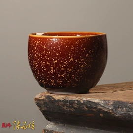 茶杯;盖碗;功夫茶具