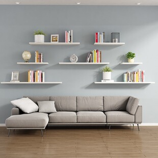 ľ�嶨 ��һ�ָ��堝������ܔR����������֌Ӱ��؛�ܓ����